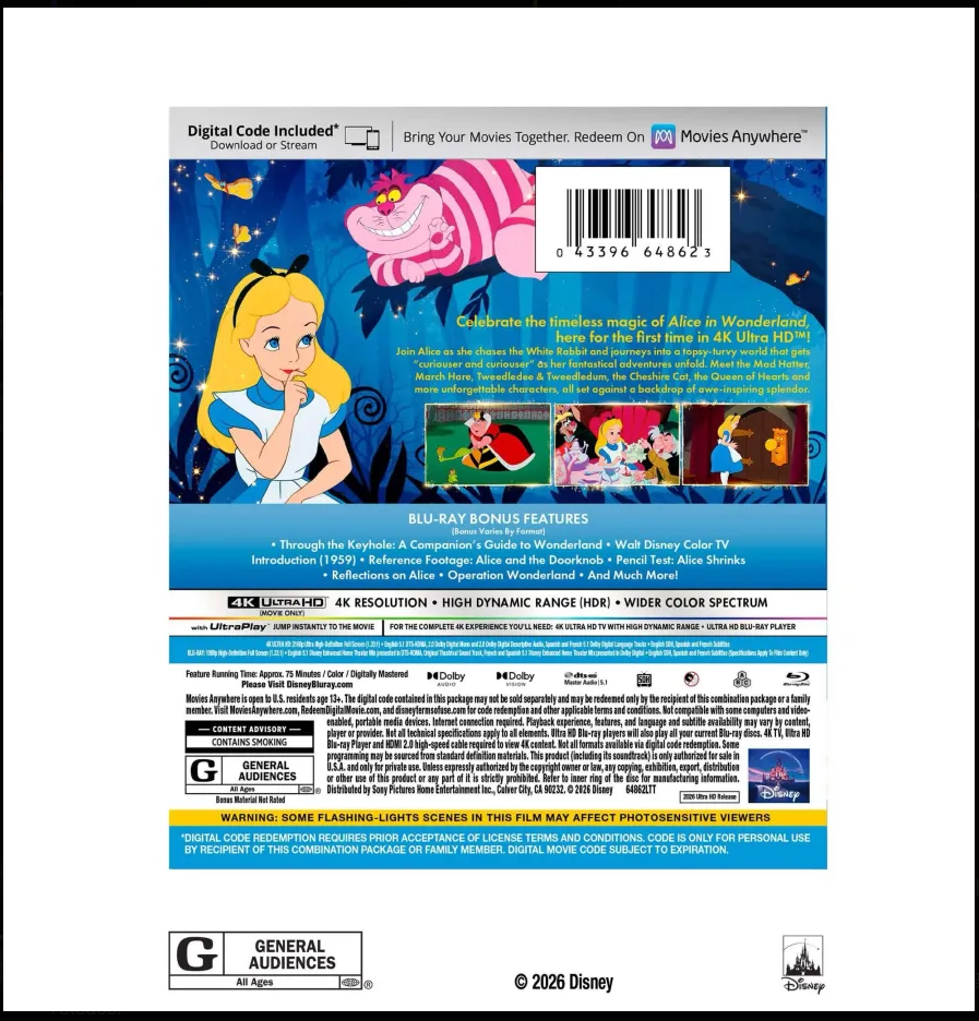 Screenshot 2026-04-08 212933.png
