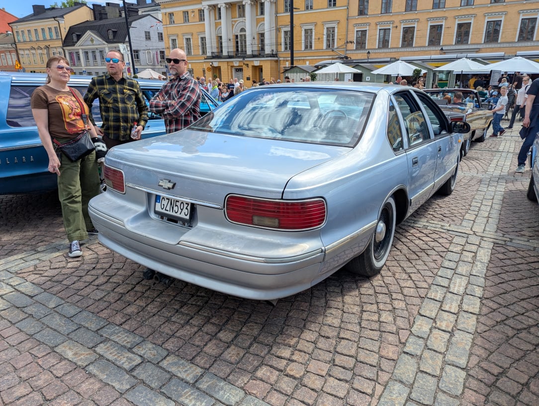 1000068883.jpg