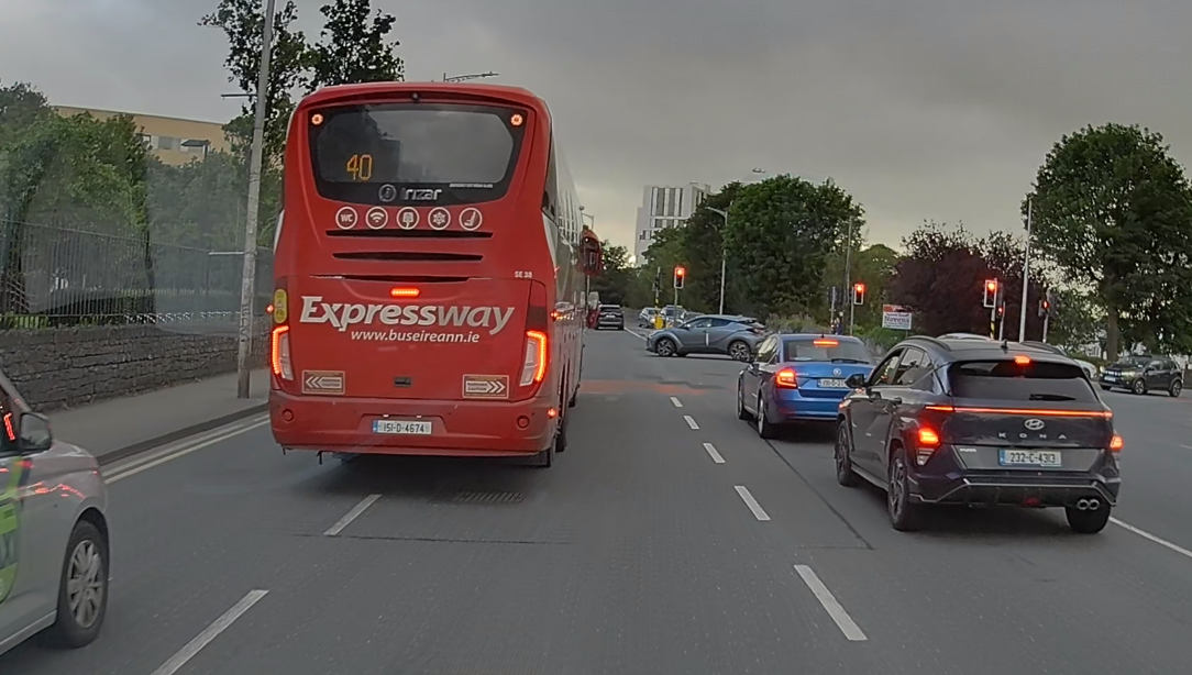 IdiotBus.png
