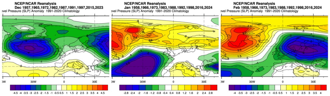 strong el nino winters.jpg