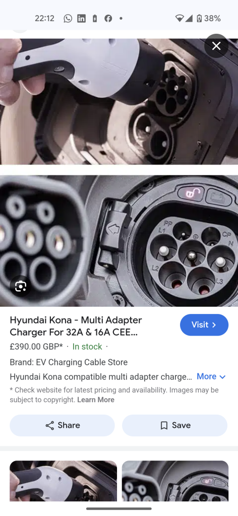 Screenshot_20241103-221258.png