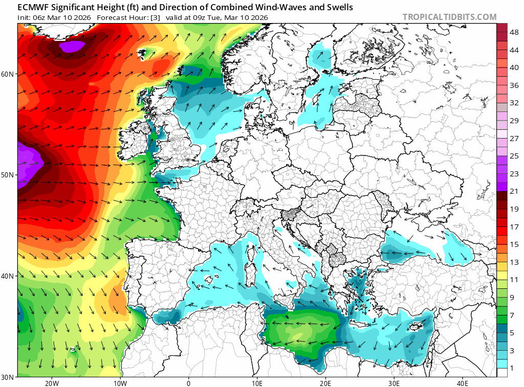 ecmwf_wavehgt_eu_fh3-99.gif