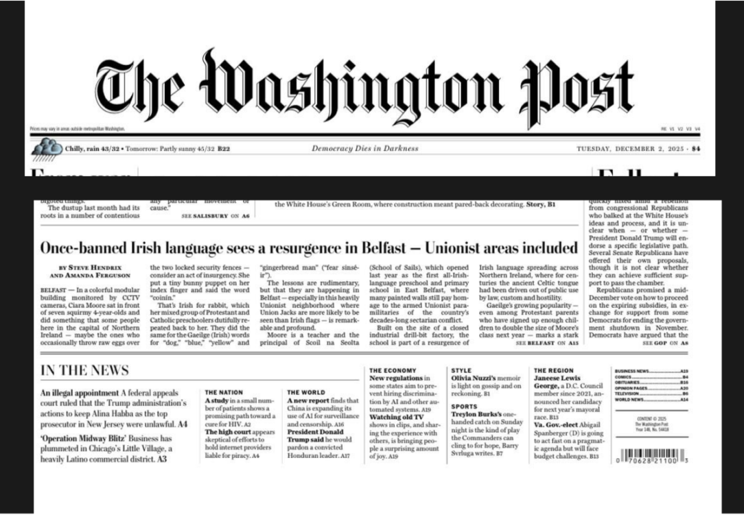 washpost.png