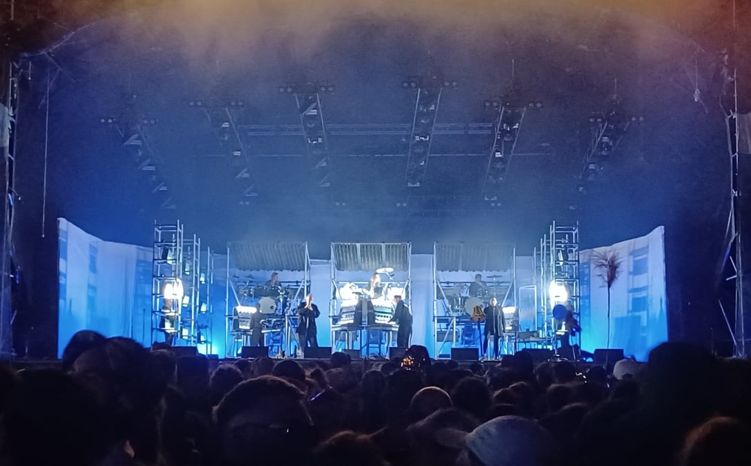 Soulwax01.jpg