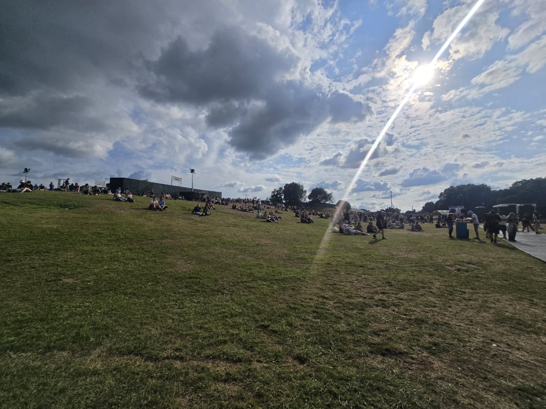 20250716_174957.jpg