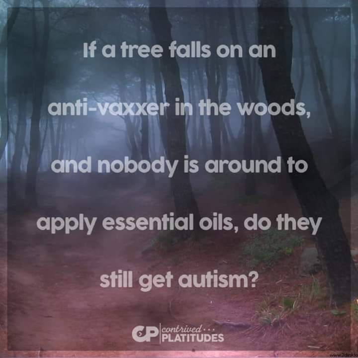 1000058381.jpg