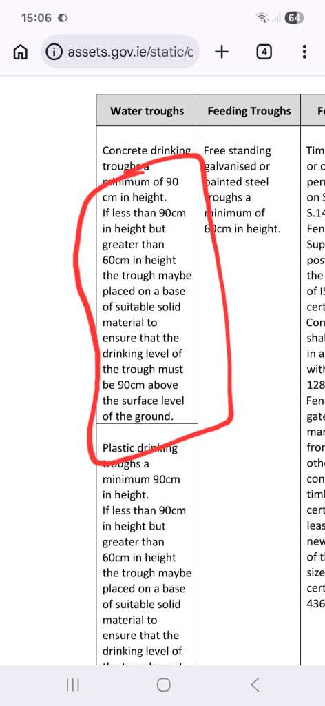 1000012978.jpg