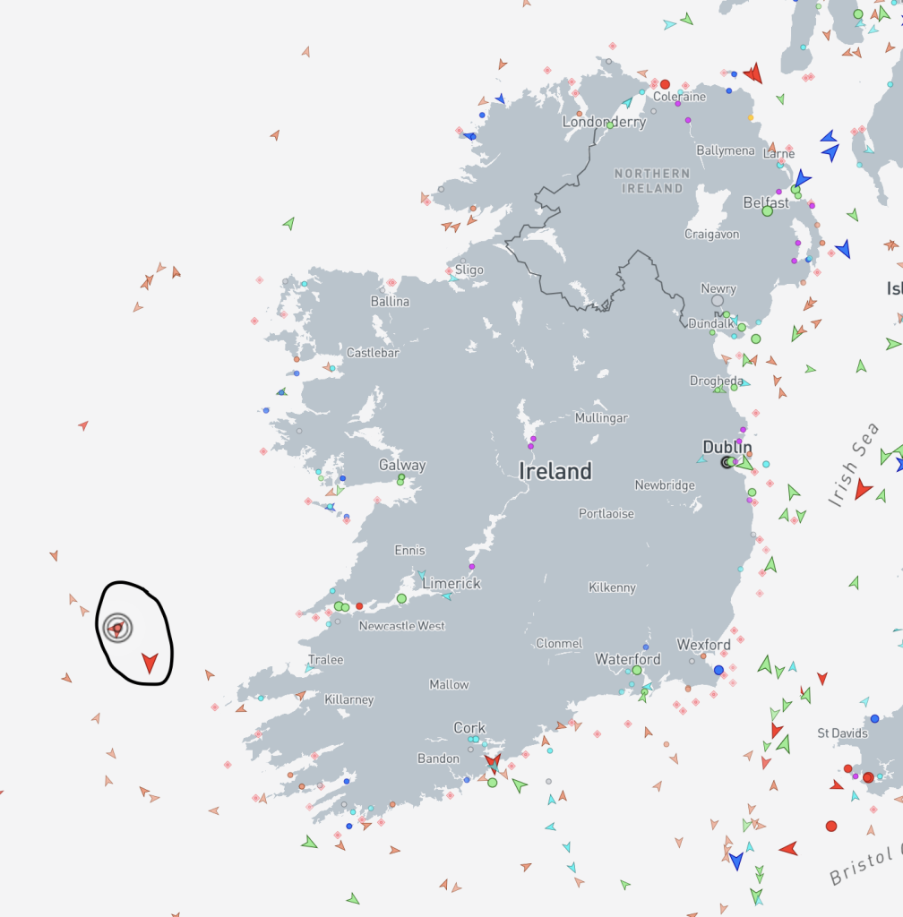 Screenshot 2025-12-16 at 13.07.44.png