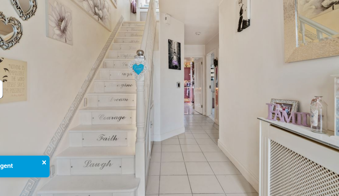 Screenshot 2026-02-17 163108.png