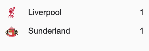 Screenshot 2026-01-17 at 16.48.16.png