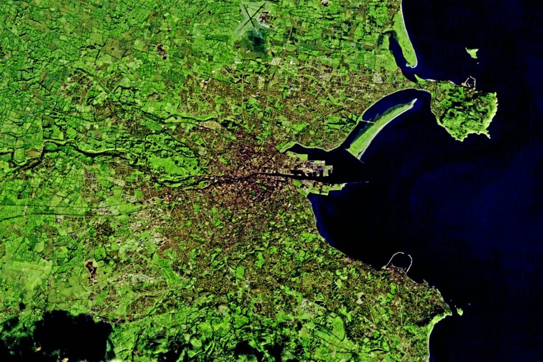 Dublin-From-Space-1984.jpg