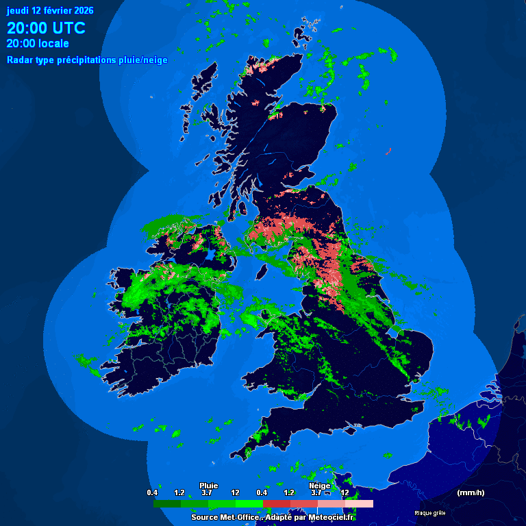 lastsnowradar_uk (3).gif