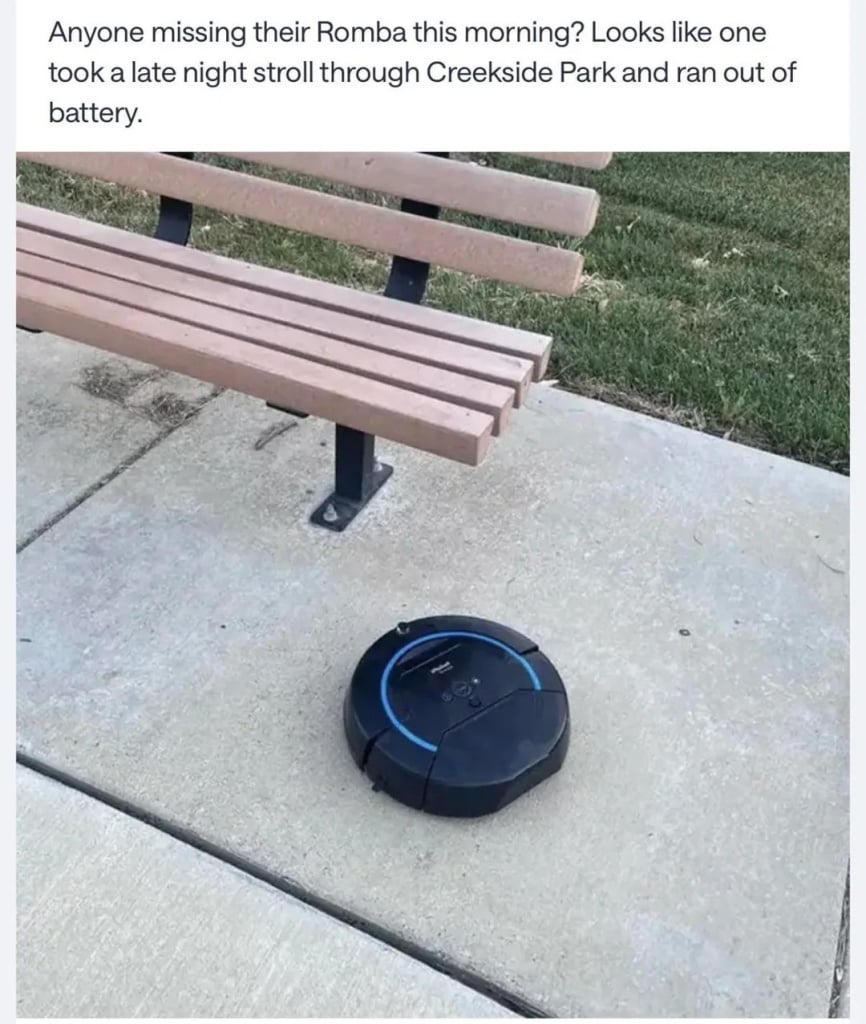 17809396433647291518694650669544.jpg