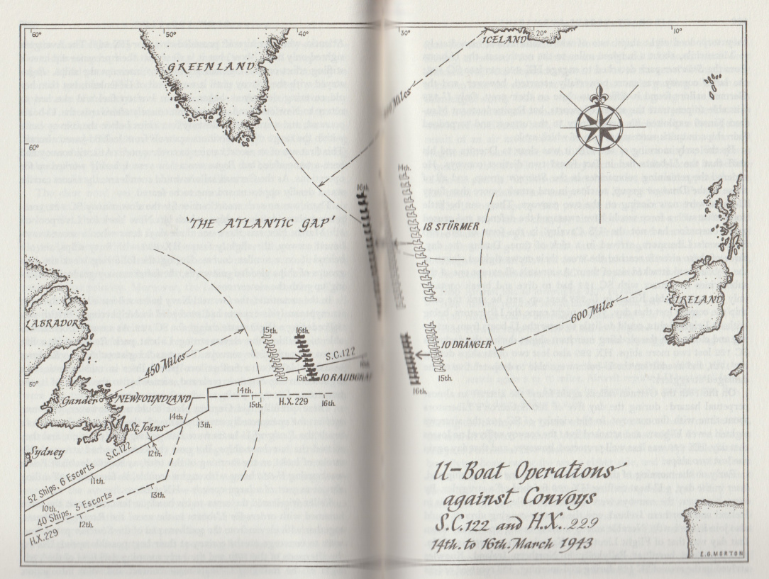 Scan_20260530.jpg