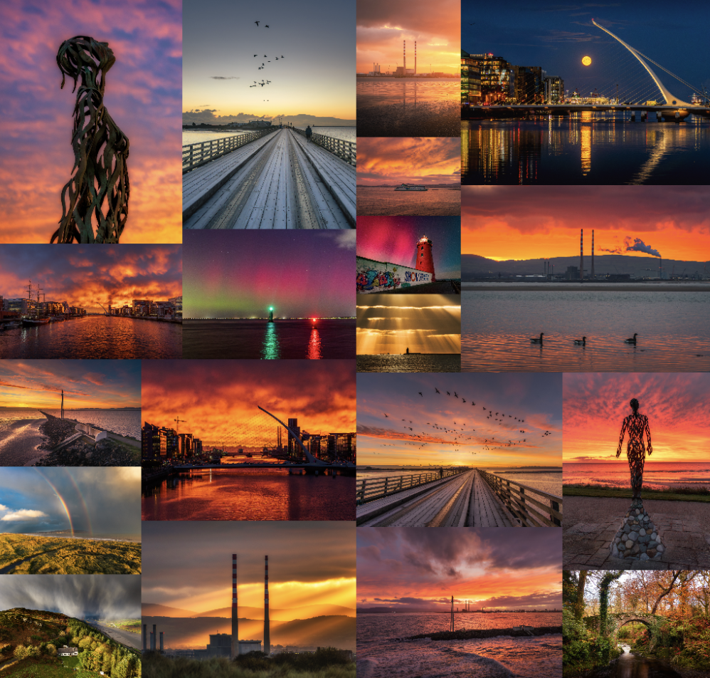 Screenshot 2025-11-30 at 20.36.27.png