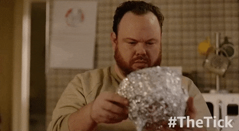 giphy (2).gif