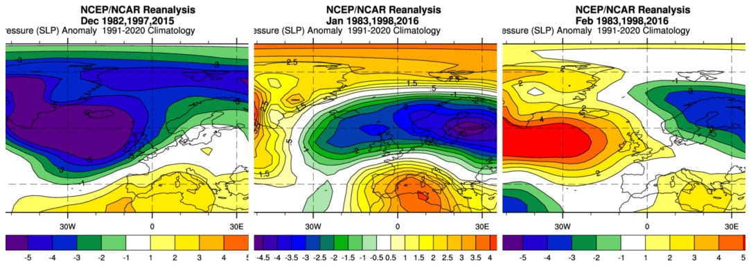 super el nino winters.jpg