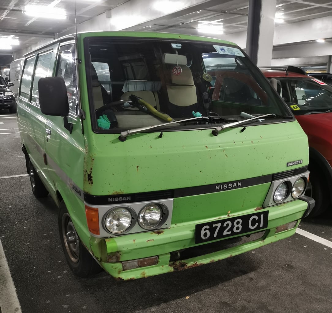 Nissan Vanette.jpg