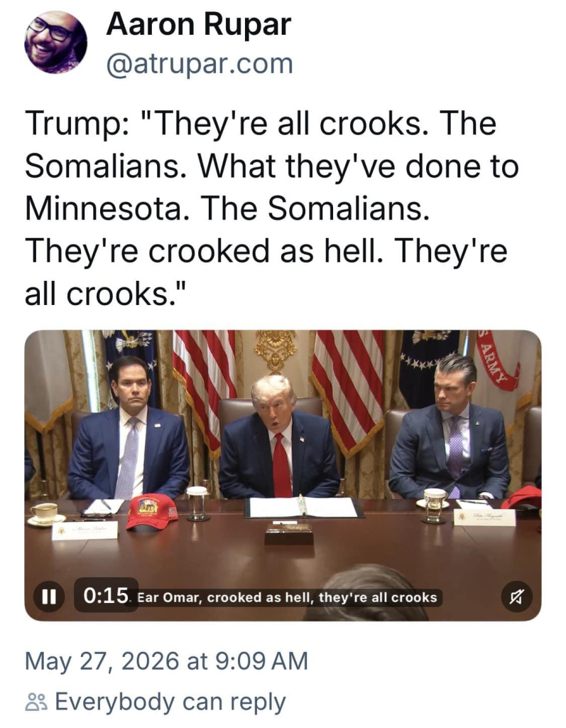 1000043445.jpg