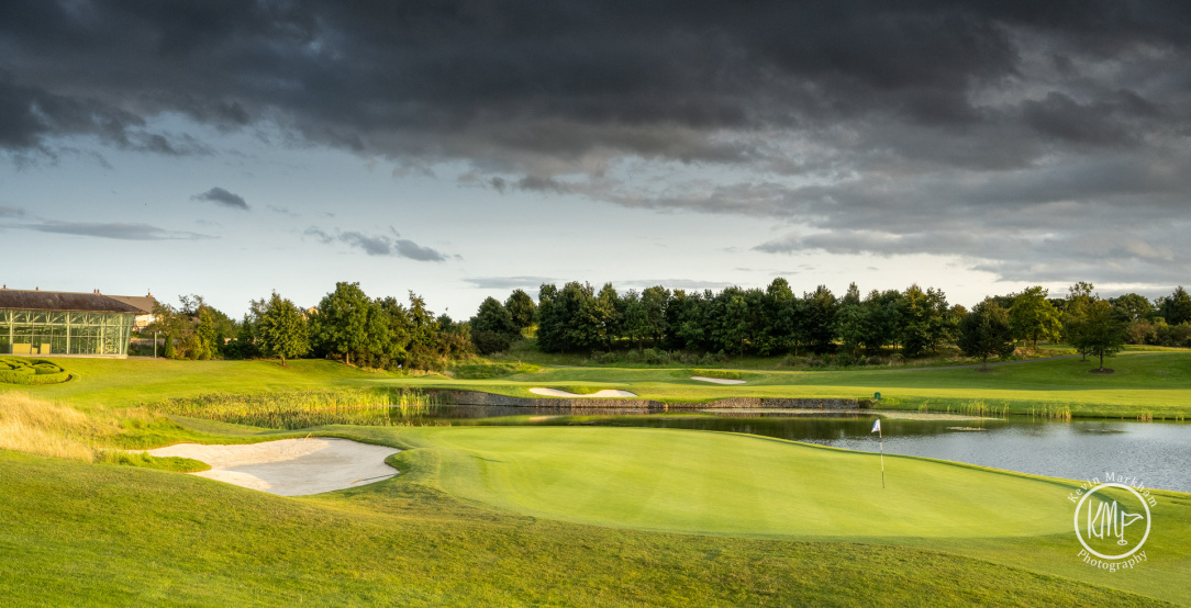 The Heritage 2023 August 9 green to 18 green 9518.jpg