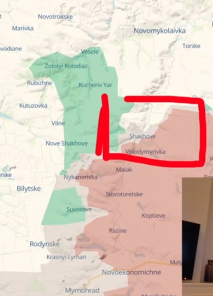 Screenshot 2025-12-22 035102.png