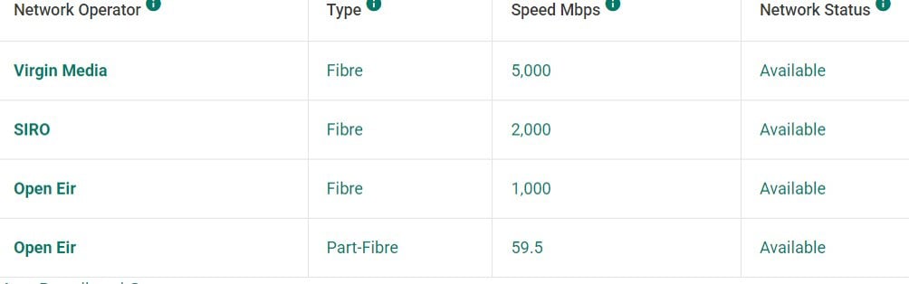 2026-03-23 20.11.55 www.comreg.ie 9fd63b048c38.jpg
