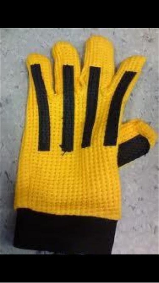 gloves.jpg