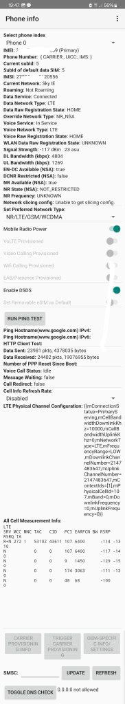 Screenshot_20241015_194658_Phone services.jpg