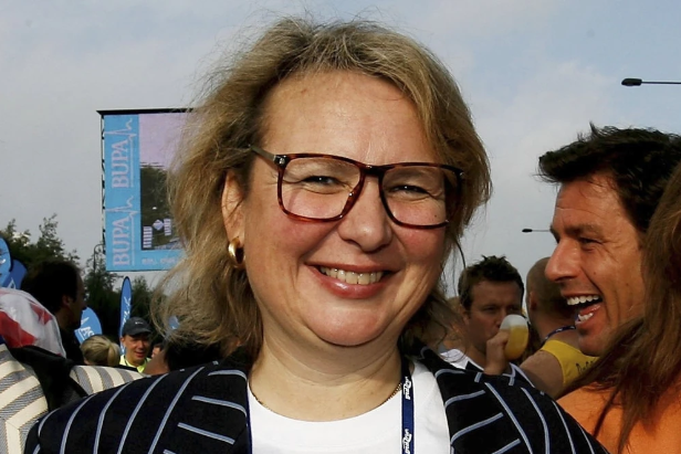 Screenshot 2025-03-04 125151.png