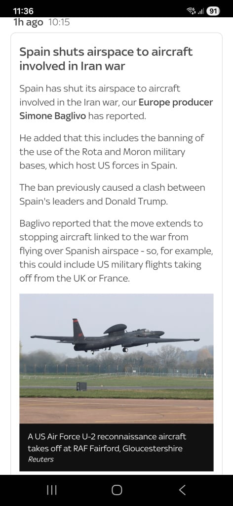 Screenshot_20260330_113619_Samsung Internet.jpg