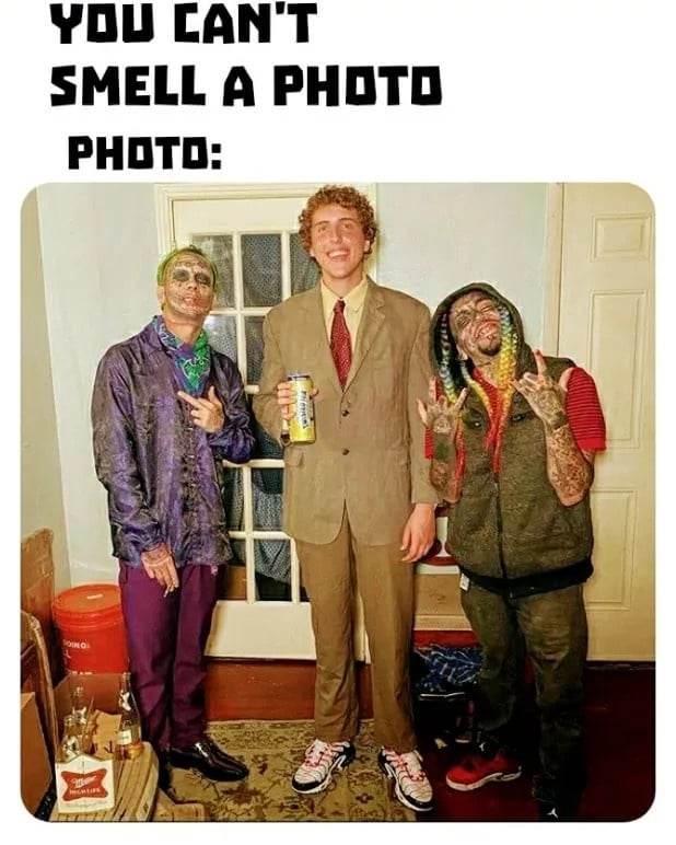 17776387710794097617941982192244.jpg