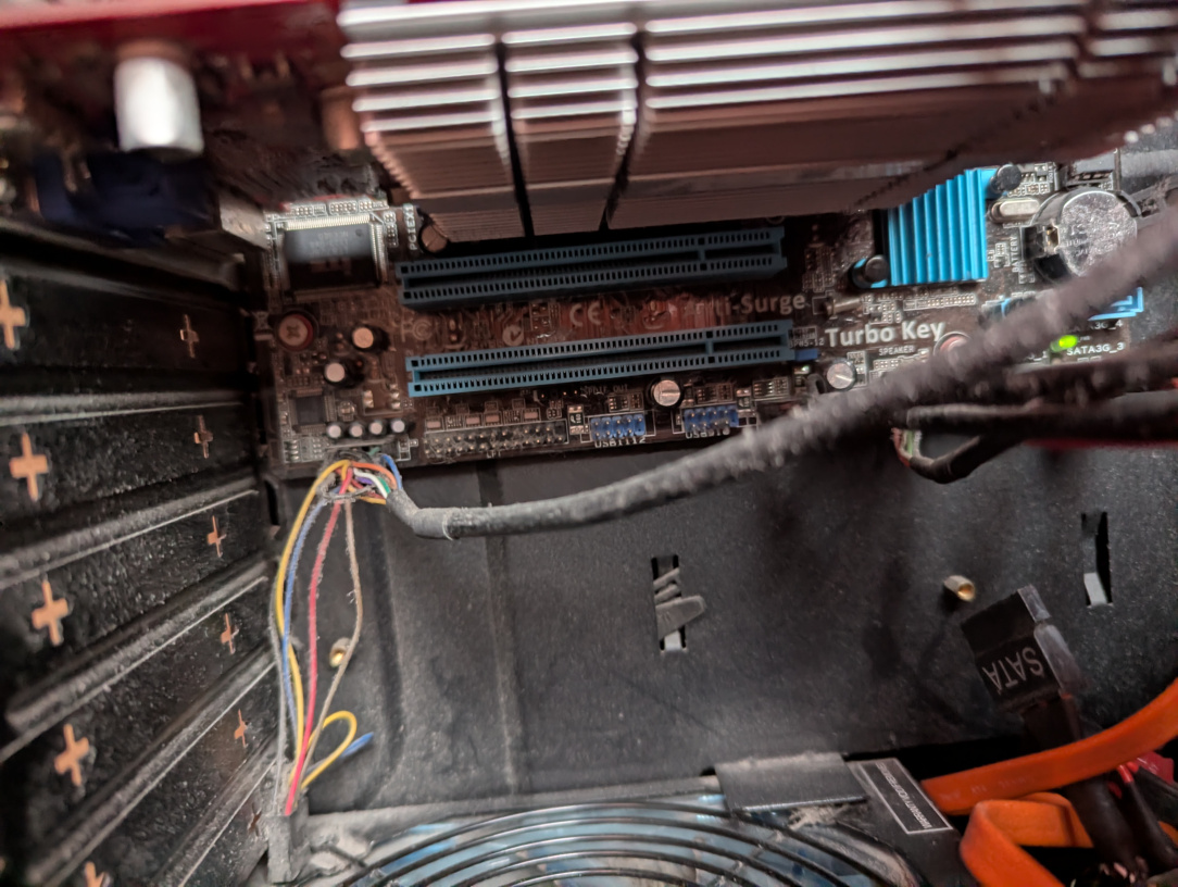 2025-12-13 14.43.33.jpg