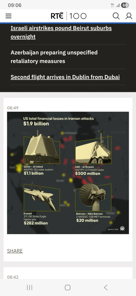 Screenshot_20260306_090623_Samsung Internet.jpg