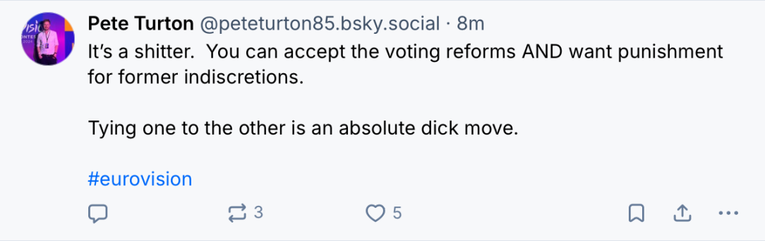 Screenshot 2025-12-04 at 18.05.34.png