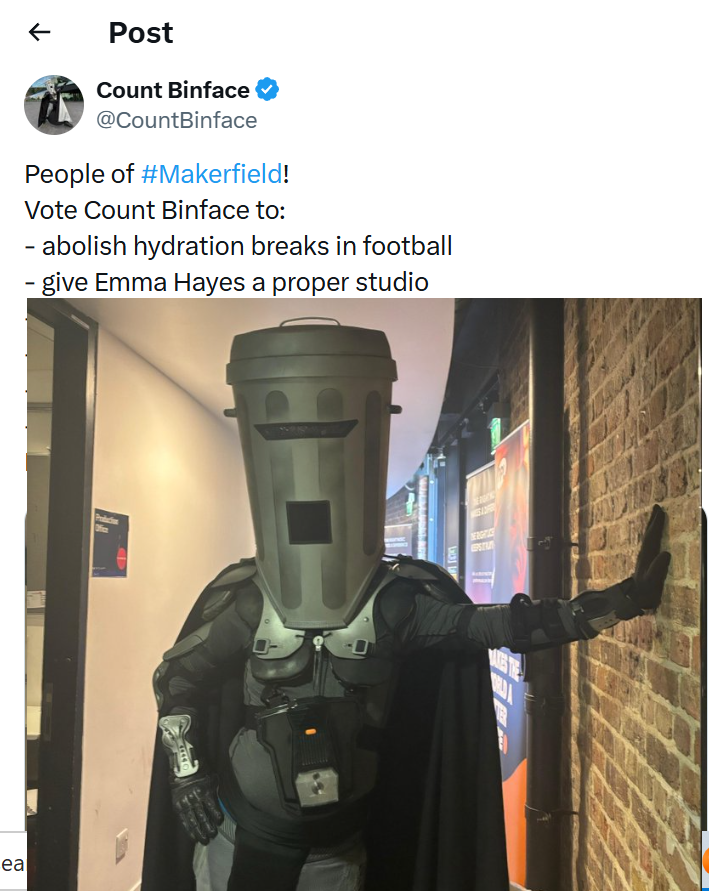 binface hydration breaks.png