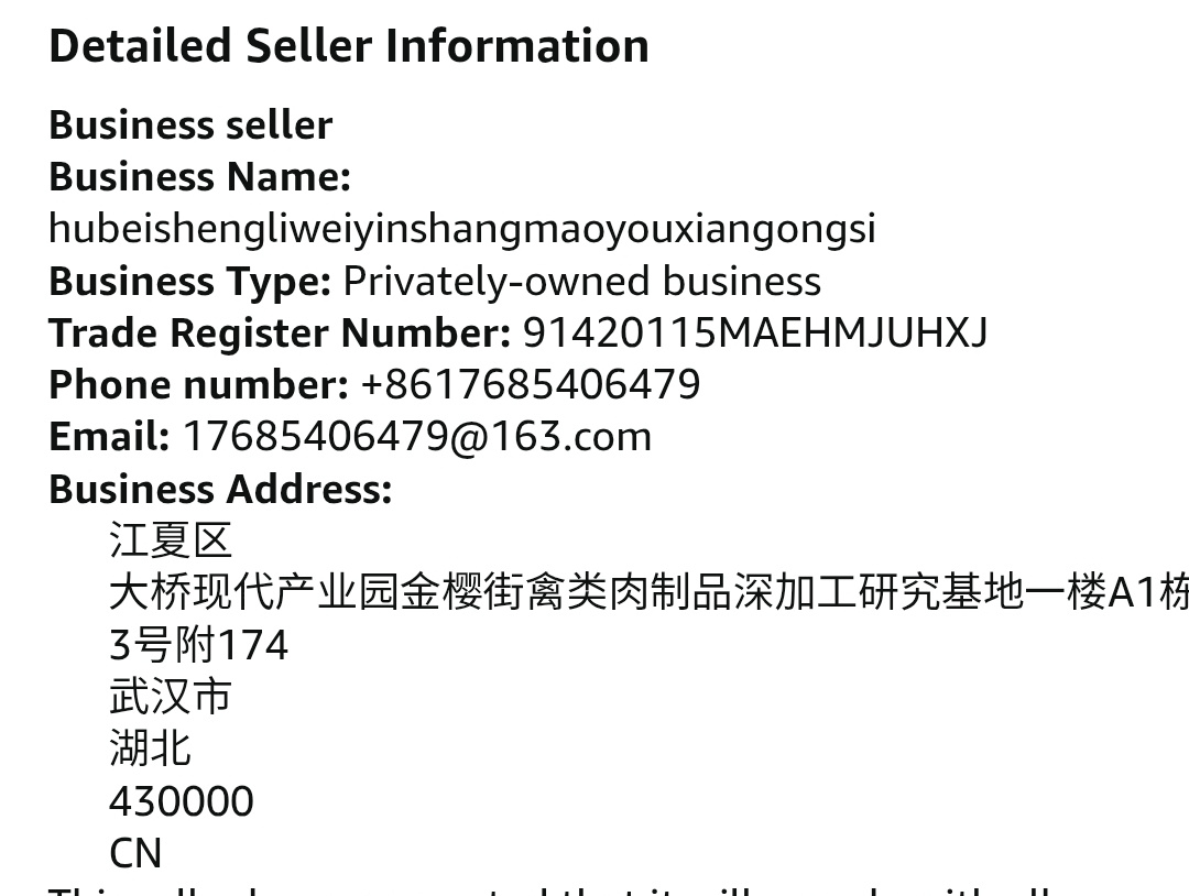 Screenshot_2026-04-27-10-38-29-078_com.amazon.mShop.android.shopping-edit.jpg