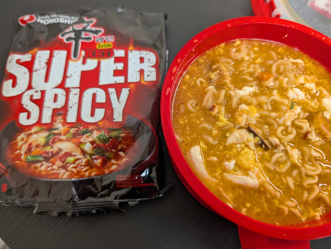 PXL_20260309_151249400 (1).jpg