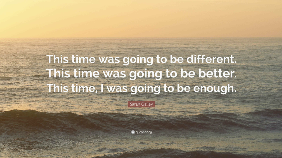 Screenshot 2025-12-11 at 09.23.40.png