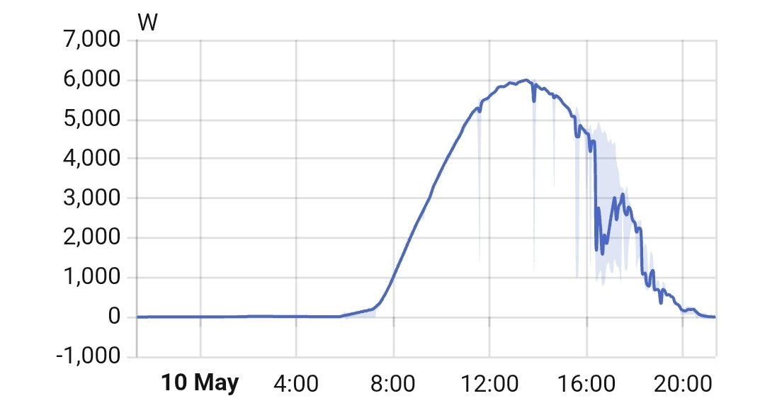 1000035541.jpg