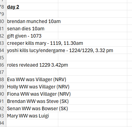 Screenshot 2025-07-15 190212.png