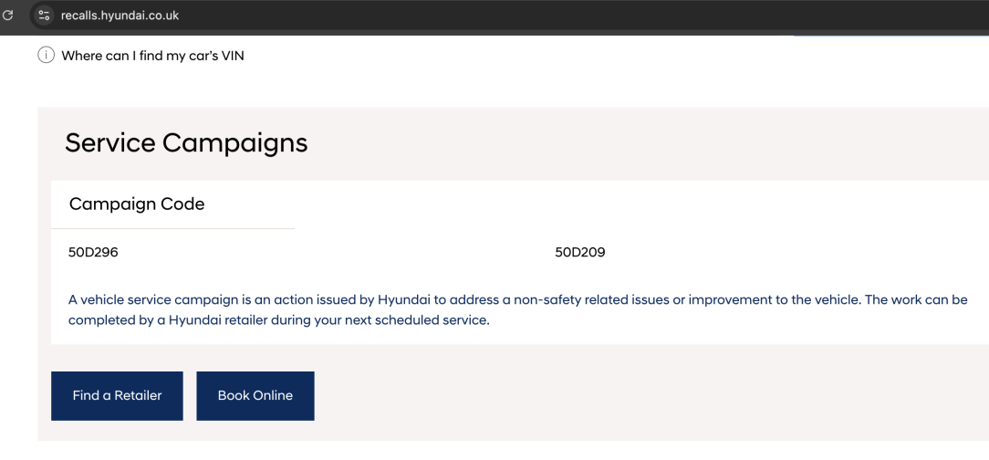 Screenshot 2026-03-04 at 11.40.06.png