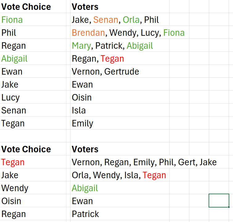 Screenshot 2025-07-16 110206.png