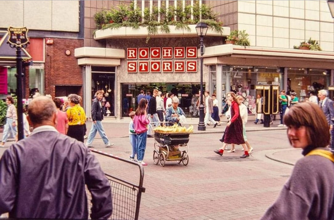 Roches.jpg