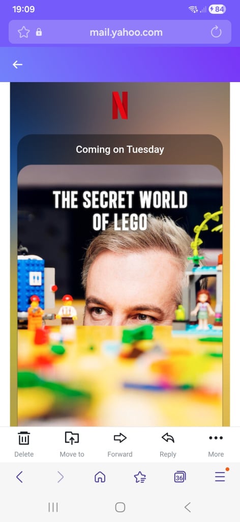 Screenshot_20251109_190931_Samsung Internet.jpg