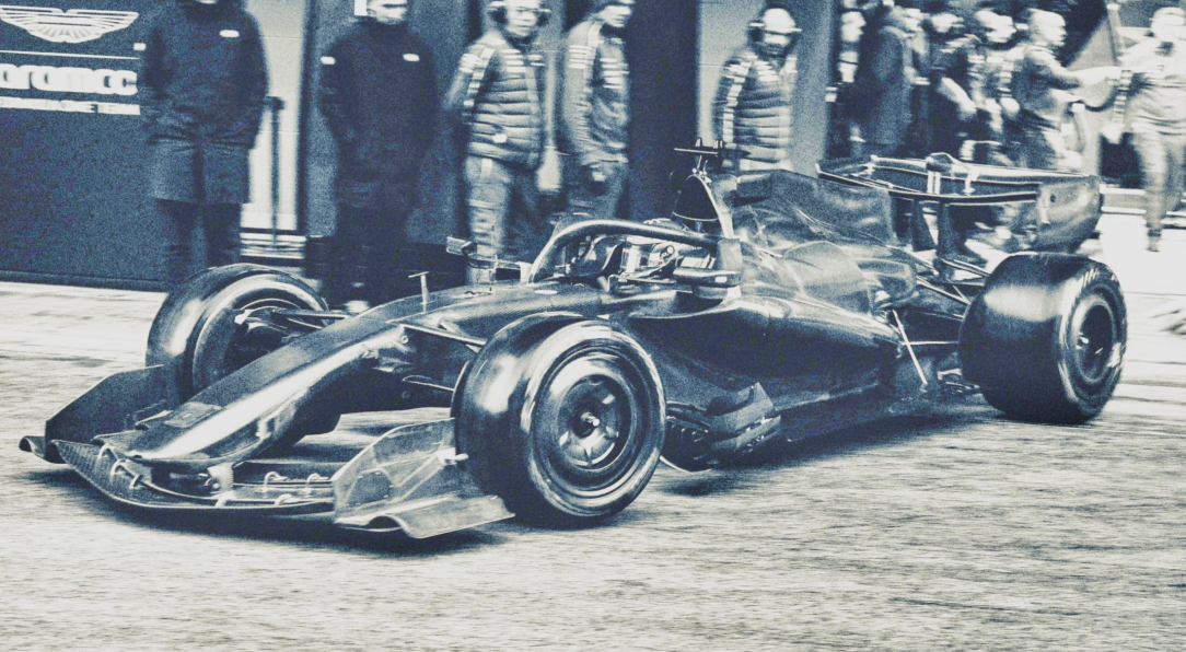 Screenshot 2026-01-29 at 9.10.38 AM.png