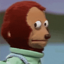 81872.gif