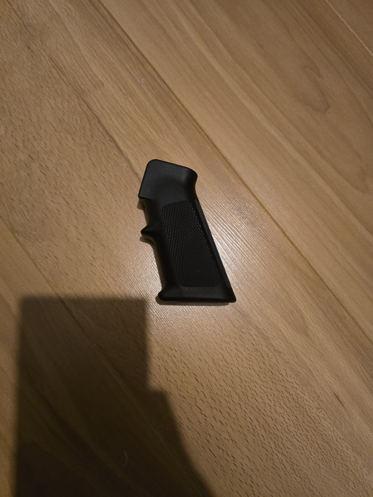 29928.jpg