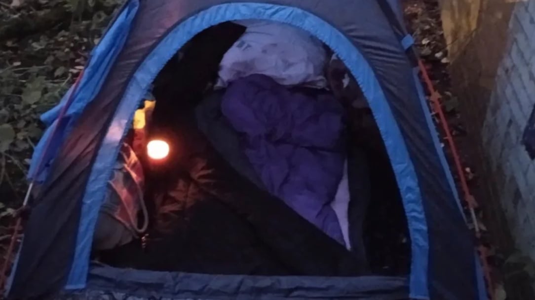 tent.jpg