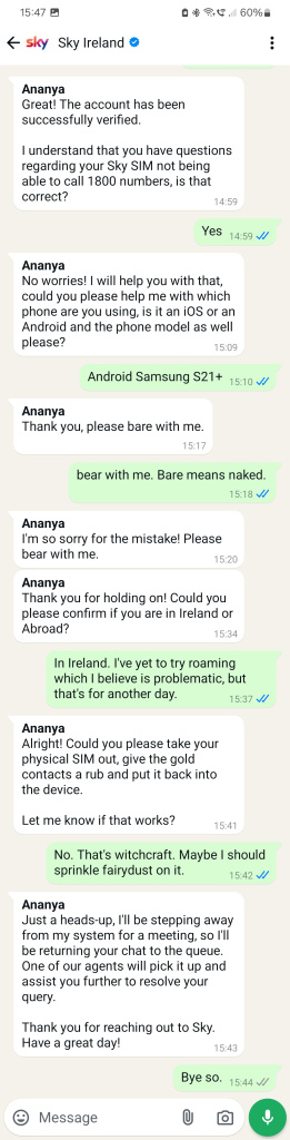 Screenshot_20241205_154721_WhatsApp.jpg