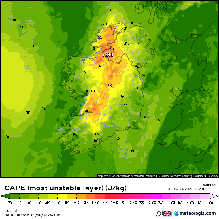 xx_model-en-324-0-zz_modukmo2km_2026052818_46_949_654.png